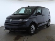 Volkswagen T7 2025
