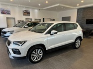 Seat Ateca 2022