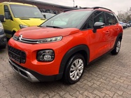 Citroen C3 2021