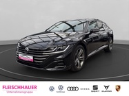 Volkswagen Arteon 2022