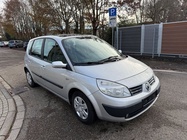 Renault Scenic 2005