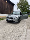 MINI One 2022