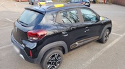 Фото 1