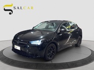 Opel Corsa 2021