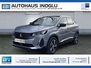 Peugeot 3008 2024