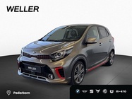 Kia Picanto 2019