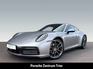 Porsche 992 2022