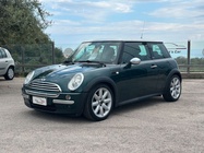 MINI Other 2007