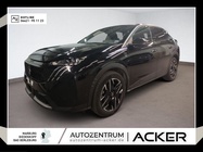 Peugeot 3008 2025