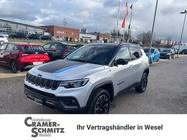 Jeep Compass 2022