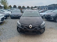 Renault Clio 2019