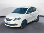 Lancia Ypsilon 2023