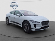 Jaguar I-Pace 2023