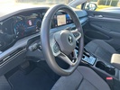 Фото 13