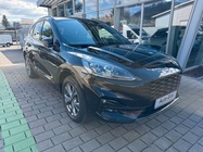 Ford Kuga 2022