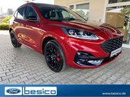 Ford Kuga 2023