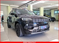 Jeep Compass 2024