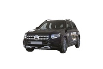 Mercedes-Benz Other 2023