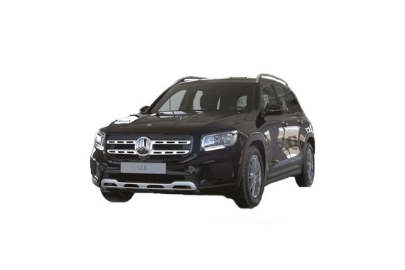 Mercedes-Benz Other 2023