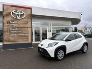 Toyota Other 2025