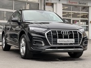 Audi Q5 2024