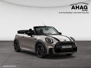 MINI Cooper 2024