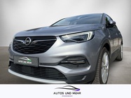 Opel Grandland 2020