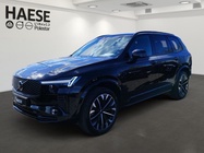 Volvo XC90 2025
