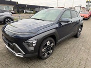 Hyundai Kona 2023