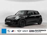MINI One 2022