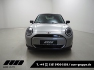 MINI Cooper 2024