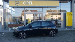 Opel Corsa 2024