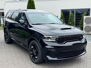Dodge Durango 2021