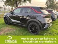 Opel Mokka 2022