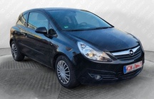 Opel Corsa 2006