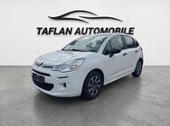 Citroen C3 2016