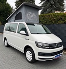 Volkswagen T6 2019