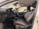 Фото 8