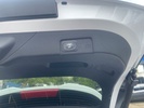 Фото 21