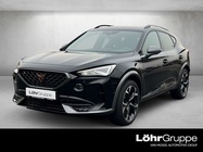 Cupra Formentor 2024