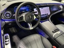 Фото 5