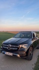 Mercedes-Benz GLE-Class 2019