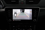 Фото 26