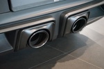 Фото 10