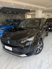 Peugeot 3008 2023