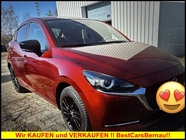 Mazda 2 2022