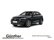 Audi Q5 2025