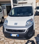 Fiat Fiorino 2022