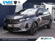 Peugeot 5008 2023