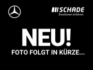 Mercedes-Benz B-Class 2024